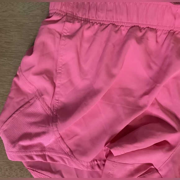 NWT Athletic Works Running Shorts Size XXL (20) - Picture 4 of 12